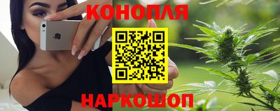 молекула духа Жуковский