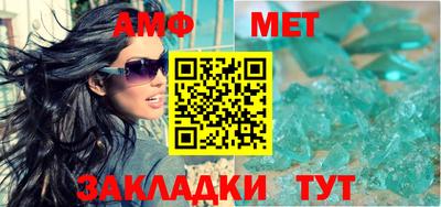 кокаин колумбия Заводоуковск